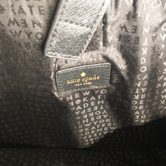 Kate Spade - Picture 3 of 5
